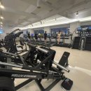 뷰티아지트 이미지