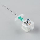 정형메디텍 이미지