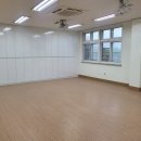 용신초등학교 이미지