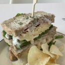 모닝콜러 이미지