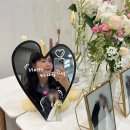 라인댄스(야) | 송파웨딩홀 : 엘로라인가든 하객 후기 (메뉴/주차/가는길)