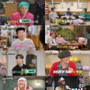 굿데이 이미지