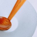 효경라이프 이미지