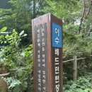 도구머리근린공원 입구 | 2026.6.27 방배동 이수동산 도구머리공원 ( 둘레길, 산스장정보 )