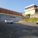 행복을굽는만돈 이미지