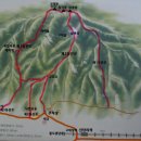 제2주차장 이동식 이미지