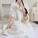 6월 국내 여행지 추천 여름 단양 이끼터널 데이트 코스로 인생샷 남기는 방법