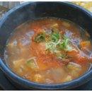 뚱돼지 - 북구 매곡1로 55-21 | 뚱돼지