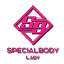 스페셜바디 레이디 이미지