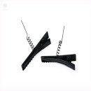 누누헤어 이미지