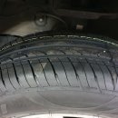 타이어프로대전IC점 이미지