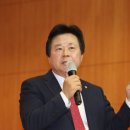 성산구 ⓒ-30 이미지