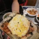 아청춘을적신다 - 북구 문흥동 | 아청춘을적신다