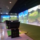 서울대스크린골프연습장 이미지