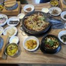 고모역식당 이미지