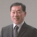 낭산농업협동조합 이미지