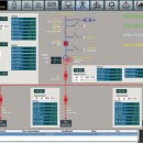 코파 발전소 이미지