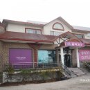 화성전시물류 네이버블로그