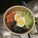 광명대창집임학점