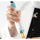 예스필의원 네이버블로그