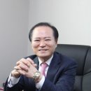 ㈜디자인리더스 | 세이버투플러스 송용섭 회장