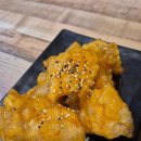 마라향정