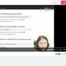 (주)구문 이미지