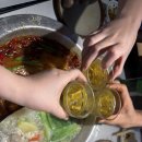 사천리광장 이미지