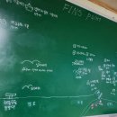 강릉핀스리조트 이미지
