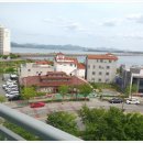 우미오션빌아파트 이미지