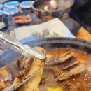 오실장강남면옥 이미지