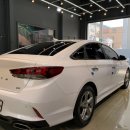 케이프리미엄세차
