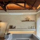 월가스테이 이미지