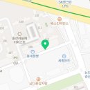 부어치킨 경산중산점