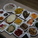 포항횟집 이미지