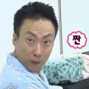 티카페청화