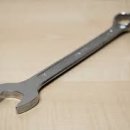 하나철물점 이미지