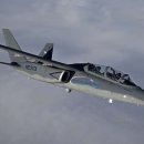 스콜피온 이미지