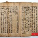 새대한목장 이미지