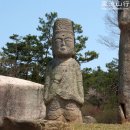 문내부인 | (충청권 폐사지)잔해 속에 남은 유적을 통해 과거로의 시간여행을 떠난다.