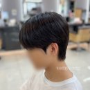 소명미용실 이미지