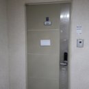 송전마을(송전) 이미지