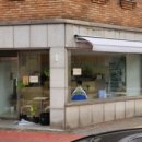 홍연약국 이미지