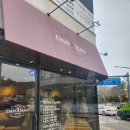 인천헤어메이크업[단아한스토리] 송도메이크업 혼주메이크업 60대 헤어메이크업샵 추천 남자혼주메이크업