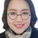 토마커피 이미지