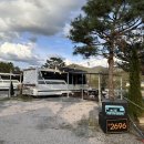 대성마트 | [남양주숙소] 리버뷰 감성 캠핑 “카라반2696” (+유니크 리버뷰 후기)