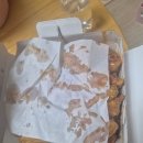 호식이두마리치킨안성2호점 | 호식이두마리치킨 안성2호 간장 양념 치킨 맛나요