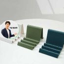 험멜 PC 쇼핑하우
