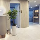 경희진평한의원 이미지