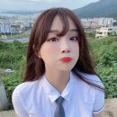 코코패션 이미지